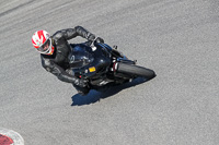 motorbikes;no-limits;october-2019;peter-wileman-photography;portimao;portugal;trackday-digital-images